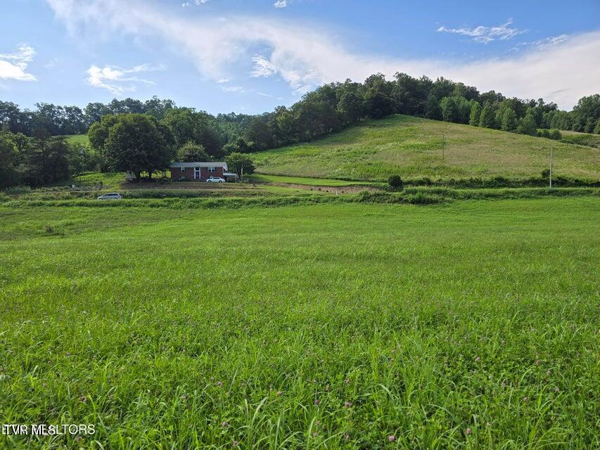 7-8 Caney Valley Road Sneedville, TN 37869 - Photo 18 of 30 18