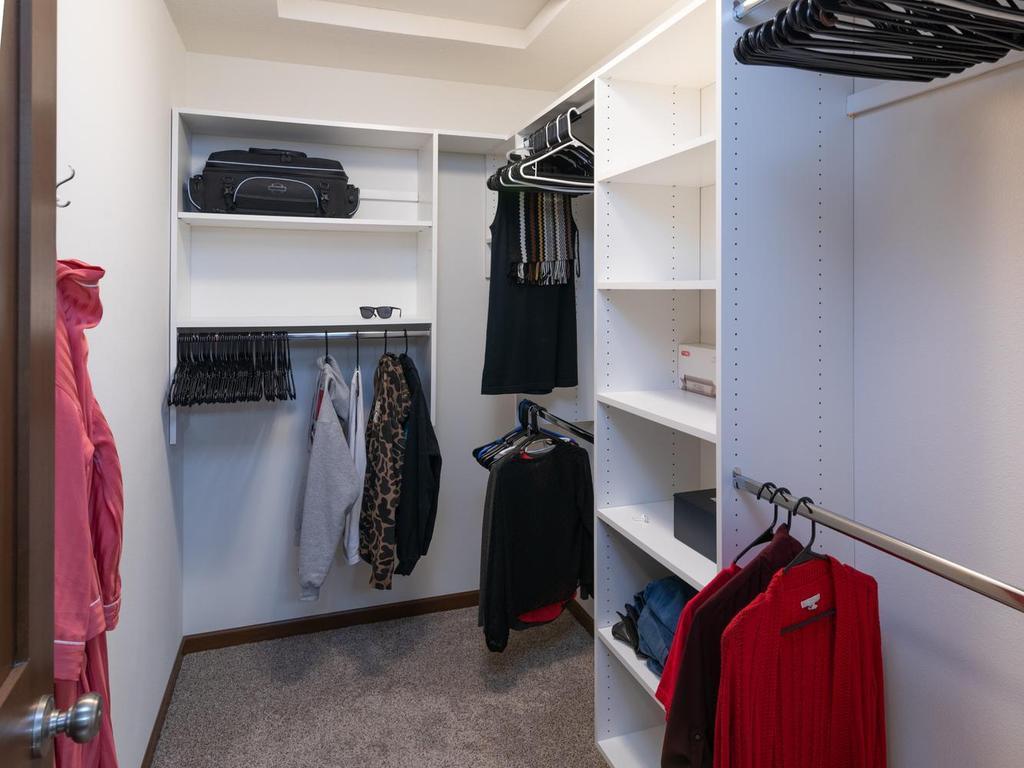 304 Tanager Road Mankato, MN 56001 - Photo 15 of 24 Gallery Image 15
