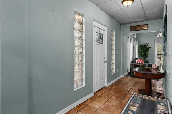 $373,500 | 210 Kenneth Drive, Henderson, TX 75652