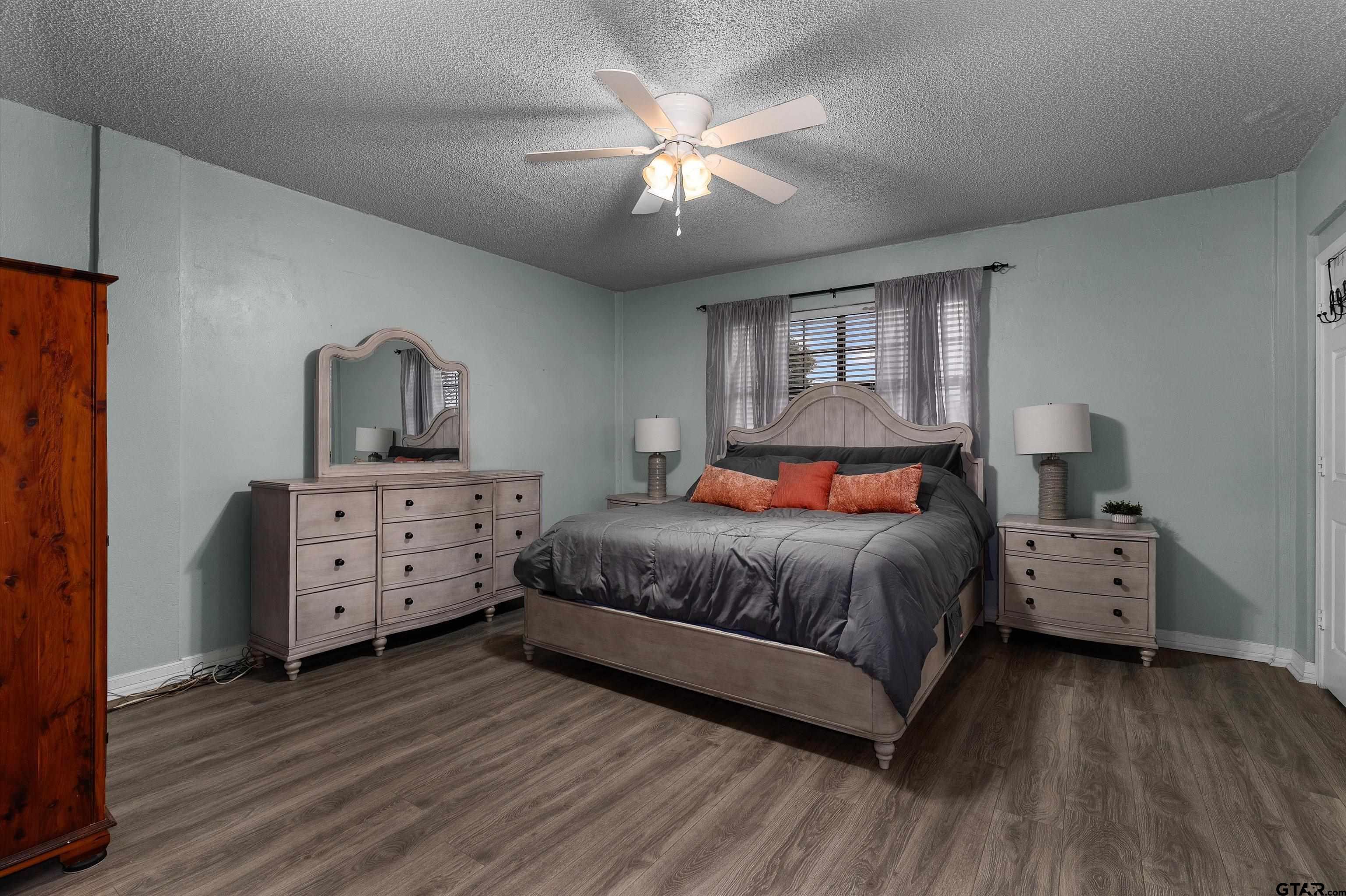 210 Kenneth Drive Henderson, TX 75652 - Photo 16 of 30