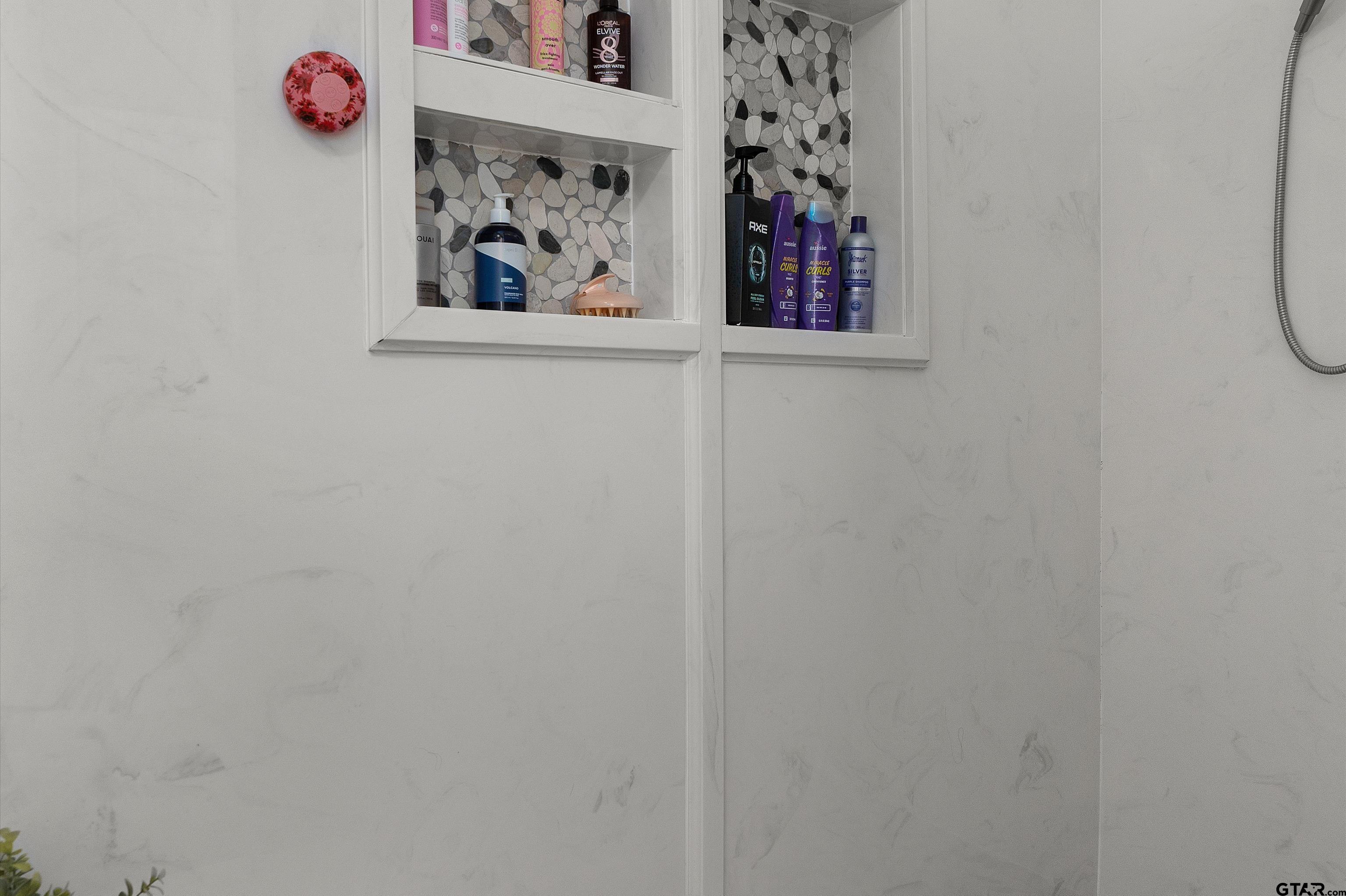 210 Kenneth Drive Henderson, TX 75652 - Photo 19 of 30