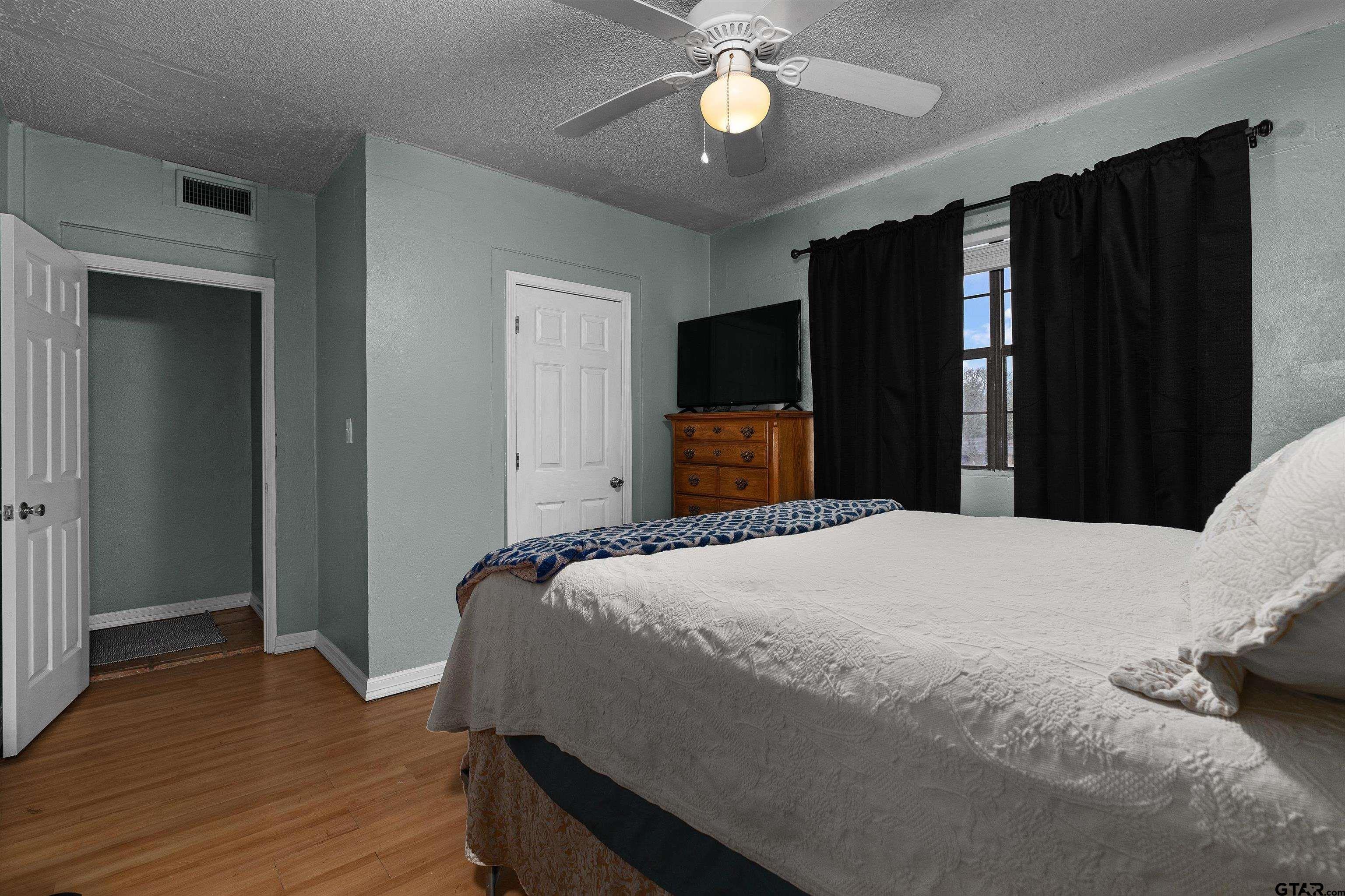 210 Kenneth Drive Henderson, TX 75652 - Photo 23 of 30