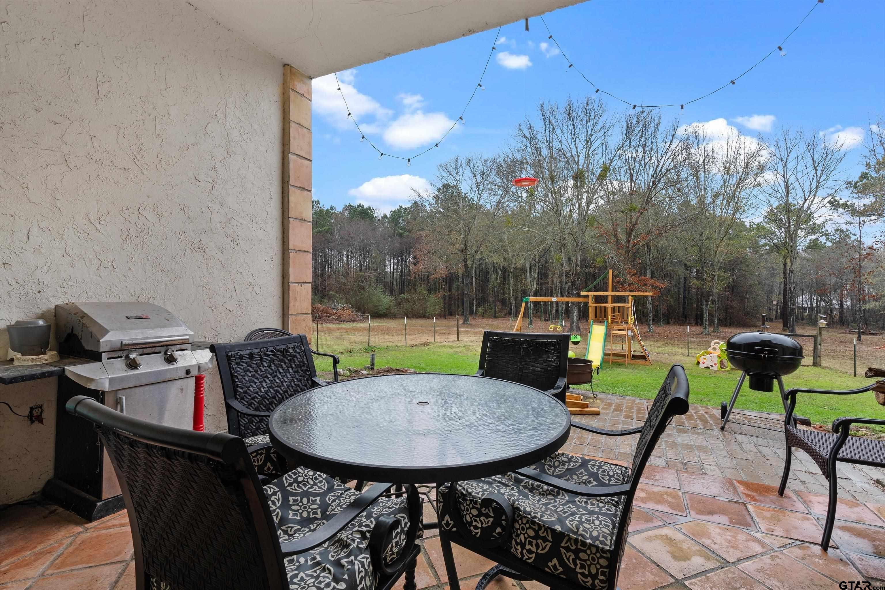 210 Kenneth Drive Henderson, TX 75652 - Photo 25 of 30