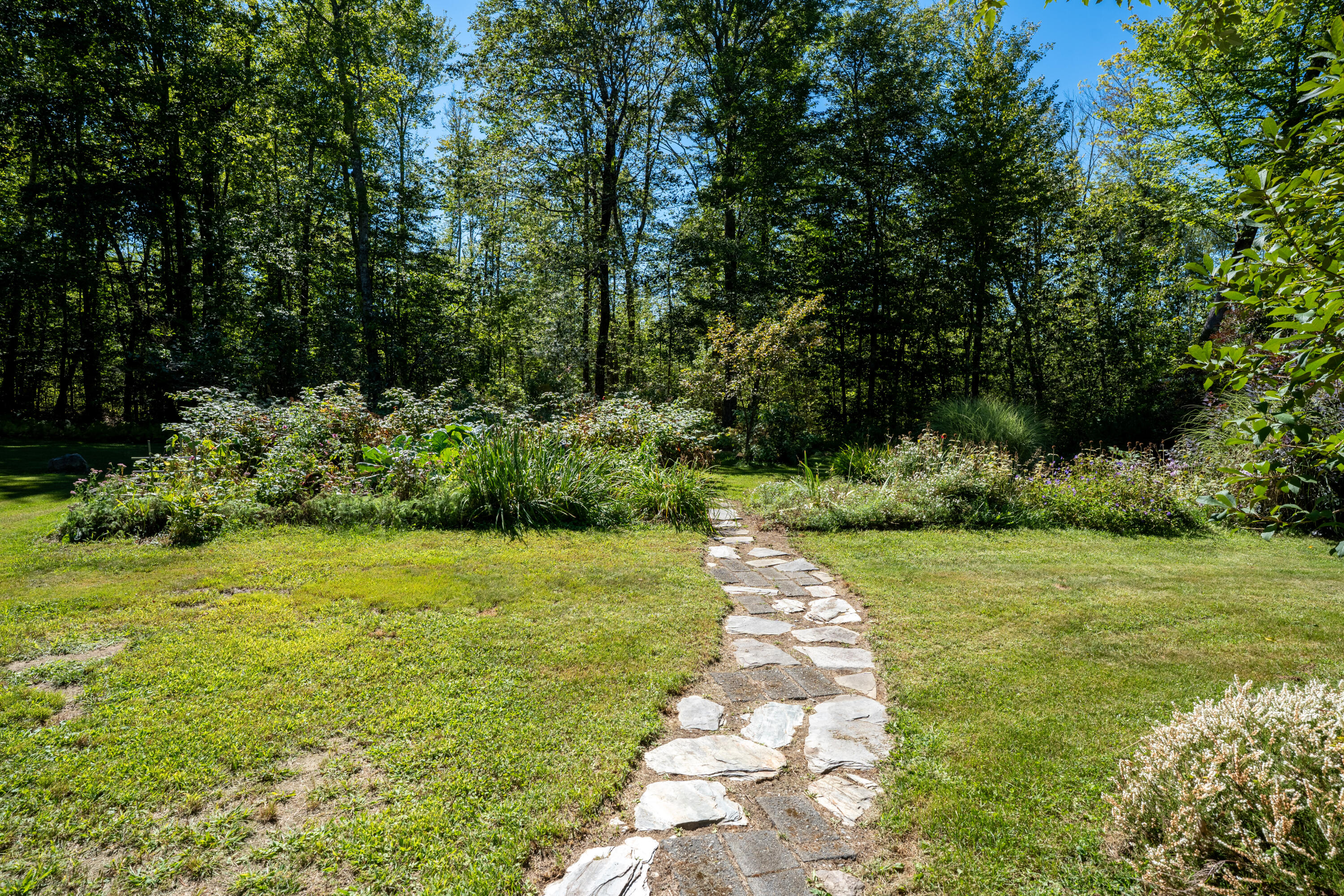 223 Burrill Hill Road Norridgewock, ME 04957 - Photo 37 of 49 Nwock-013