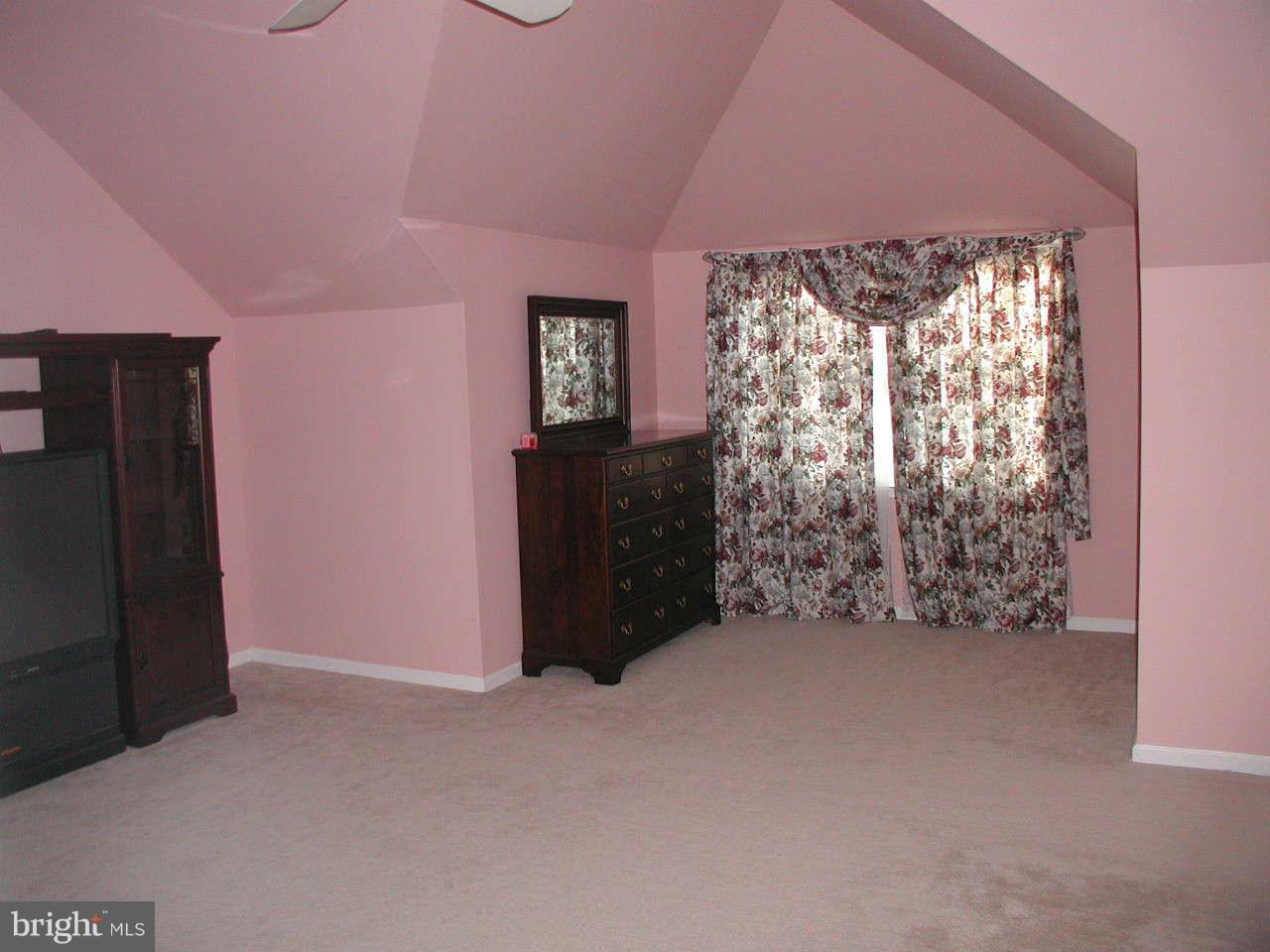 2206 Central Avenue Vienna, VA 22182 - Photo 3 of 20 a view of an empty room with a window