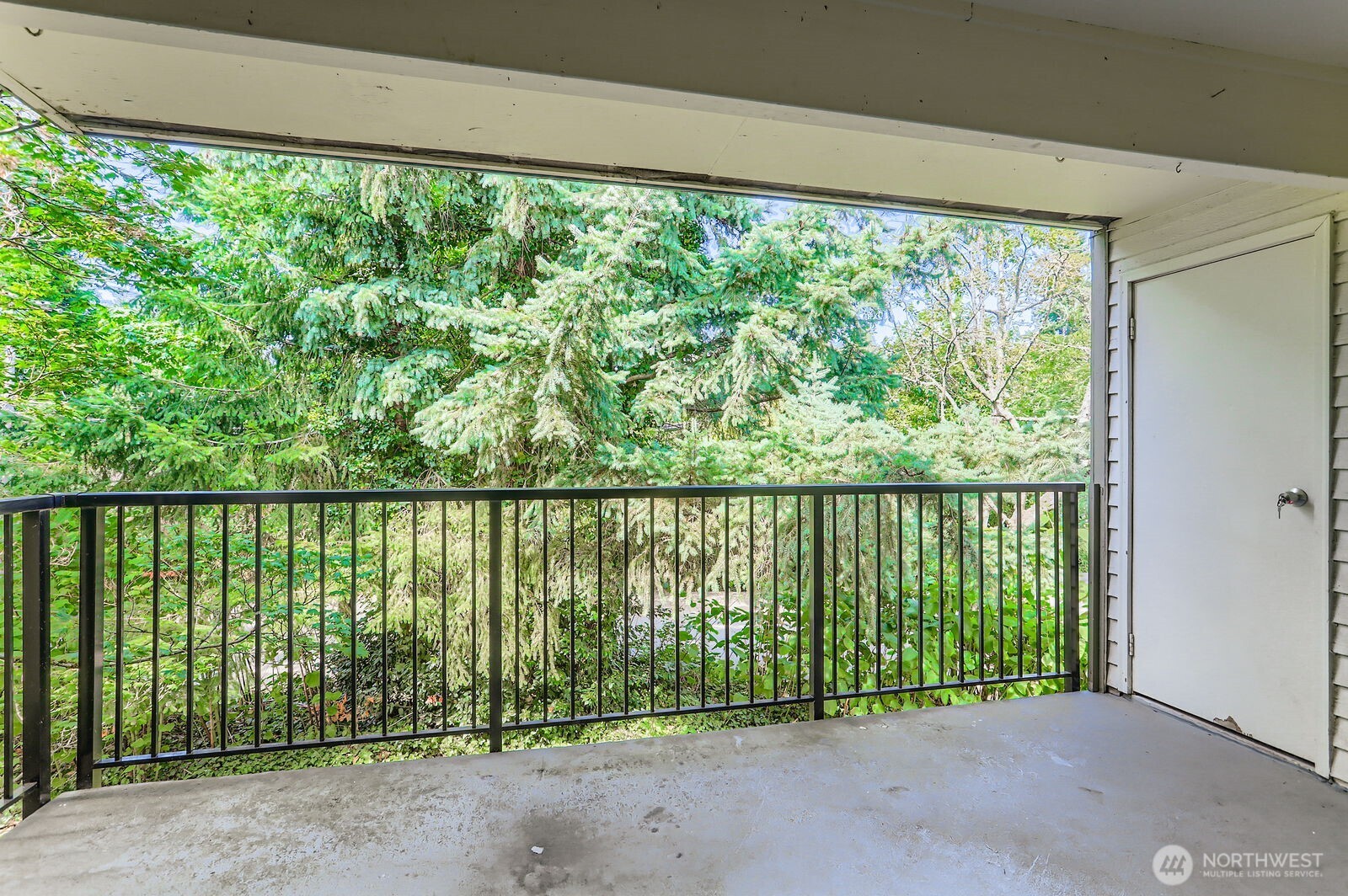 830 Kirkland Way, Unit 204 Kirkland, WA 98033 - Photo 22 of 27 a view of a outdoor space with a lake view