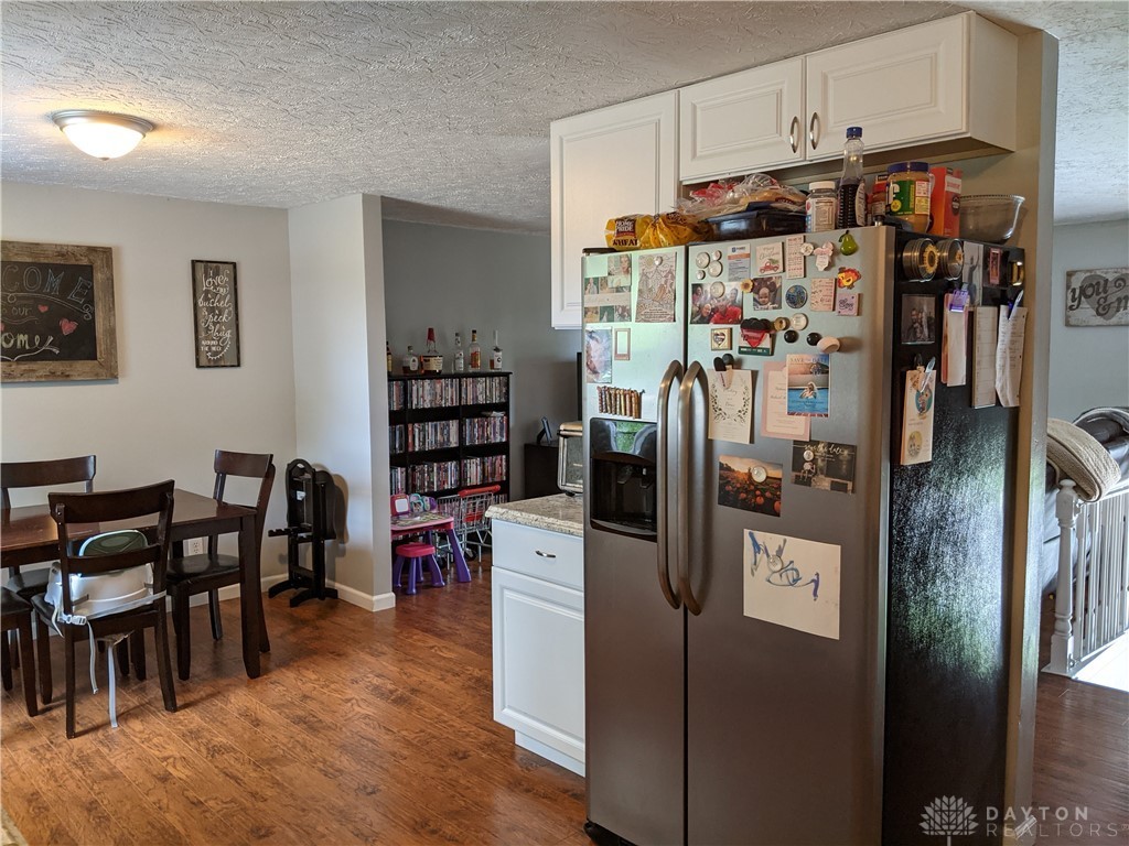 158 Lexington Farm Road Englewood, OH 45322 - Photo 6 of 22 Gallery Image 6