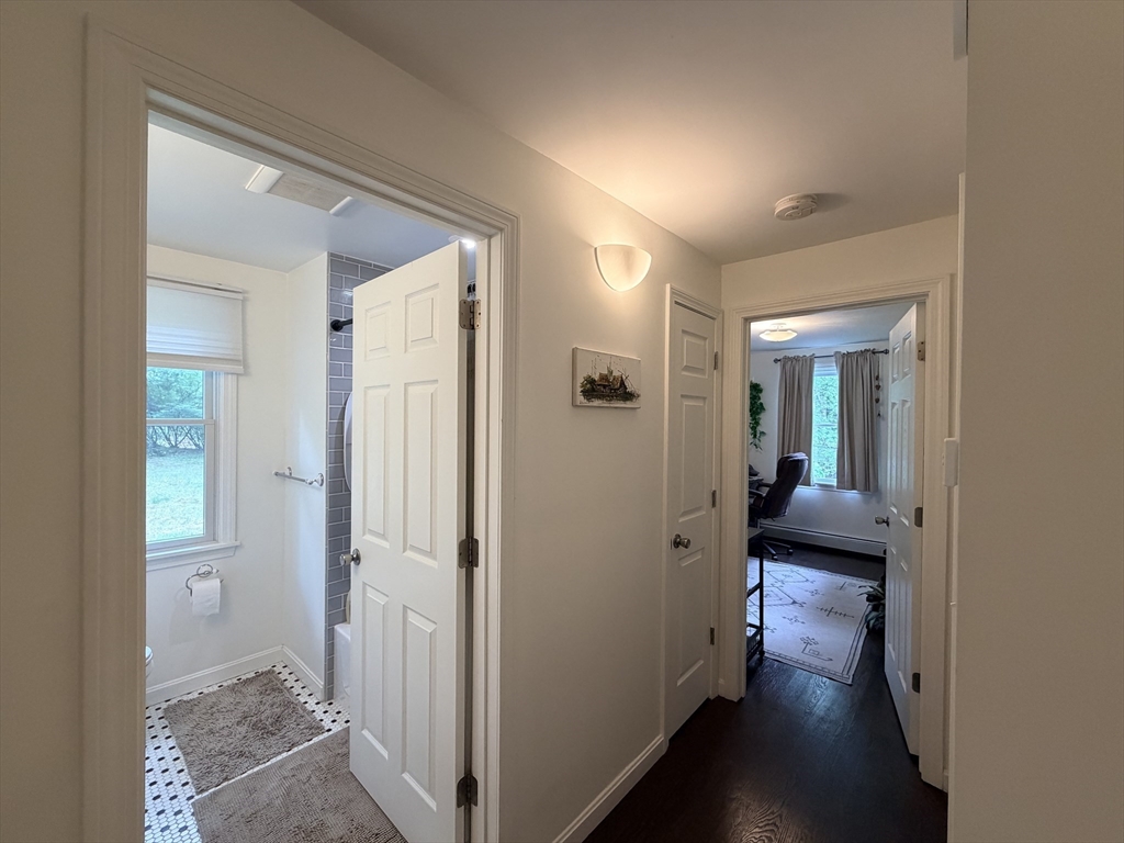 21 Bypass Road Lincoln, MA 01773 - Photo 10 of 42