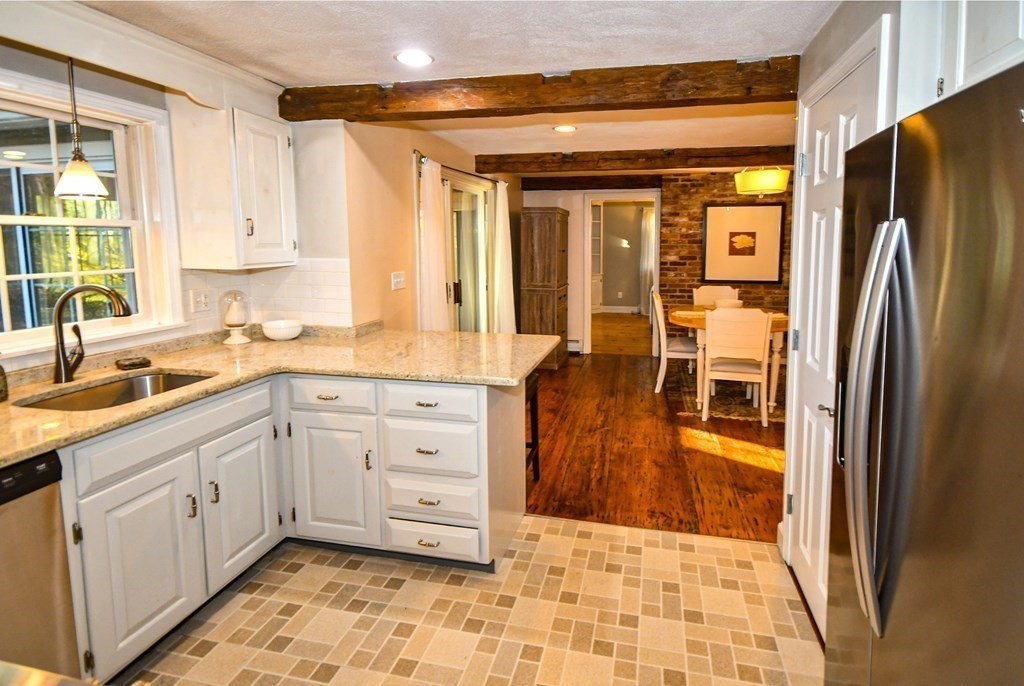 1 Brush Hill Road Merrimac, MA 01860 - Photo 6 of 35 Gallery Image 6