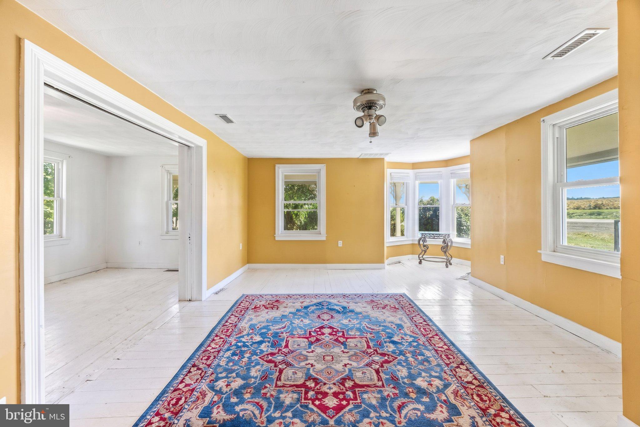 17809 Webb Road Stewartstown, PA 17363 - Photo 111 of 134 Gallery Image 111