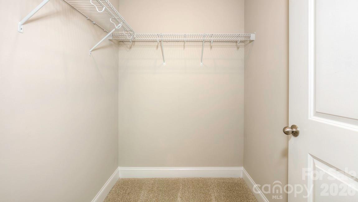 635 River Btm Road Fletcher, NC 28732 - Photo 23 of 31 a view of small space