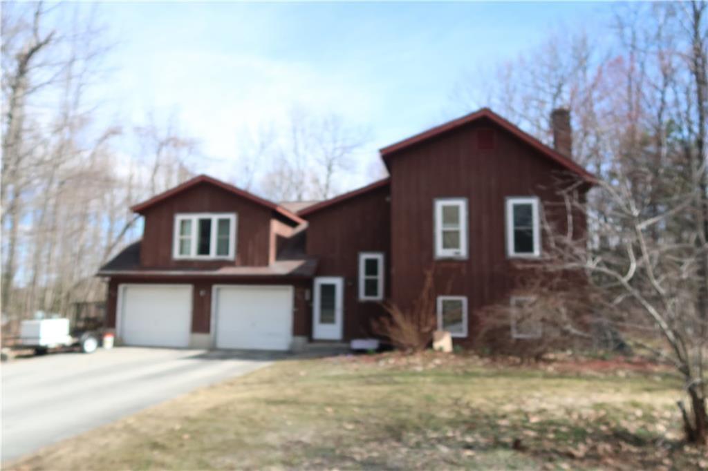 25 Ledgemere Road Winthrop, ME 04364 - Photo 1 of 12 Photo
