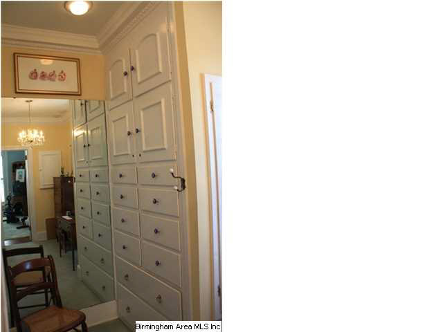 1301 Booger Hollow Road Anniston, AL 36207 - Photo 22 of 31