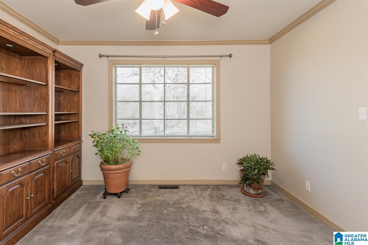 920 Pine Hill Road Birmingham, AL 35235 - Photo 23 of 36