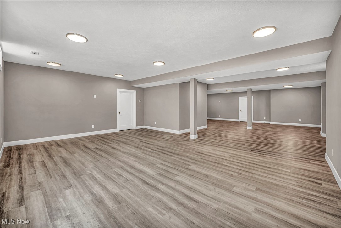2535 Brainard Road Cleveland, OH 44124 - Photo 48 of 50