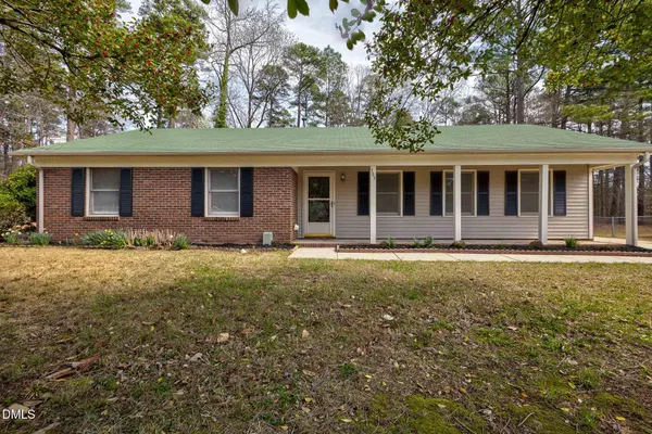 $369,000 | 305 Reynolds Avenue, Durham, NC 27707