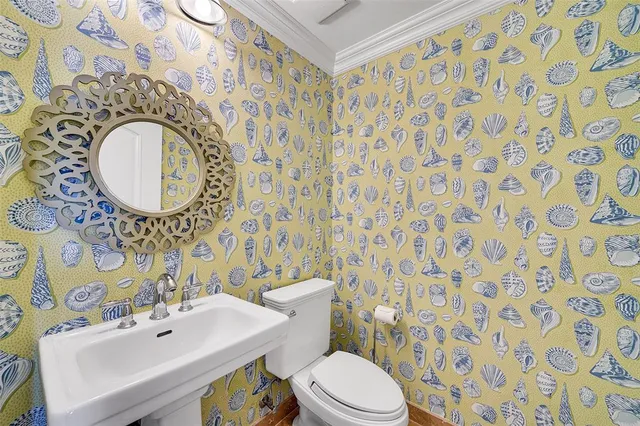 $1,300,000 | 821 North Riverside Drive, Unit PH2, Pompano Beach, FL 33062