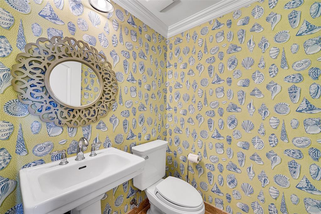 821 North Riverside Drive, Unit PH2 Pompano Beach, FL 33062 - Photo 37 of 95