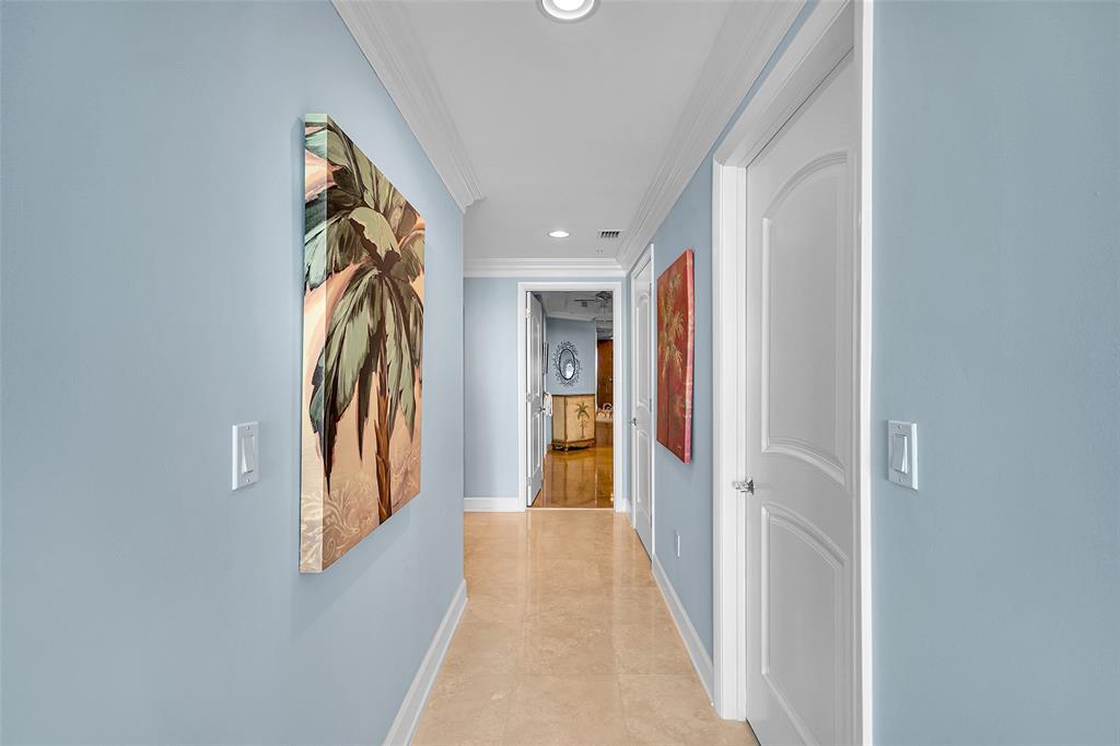 821 North Riverside Drive, Unit PH2 Pompano Beach, FL 33062 - Photo 49 of 95