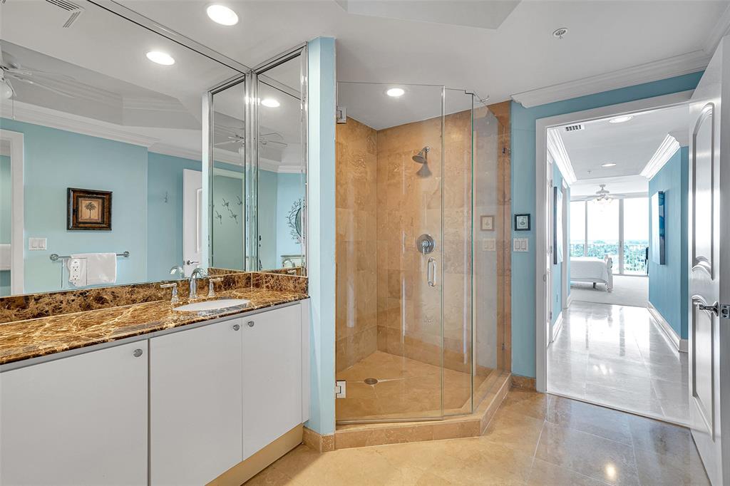 821 North Riverside Drive, Unit PH2 Pompano Beach, FL 33062 - Photo 50 of 95