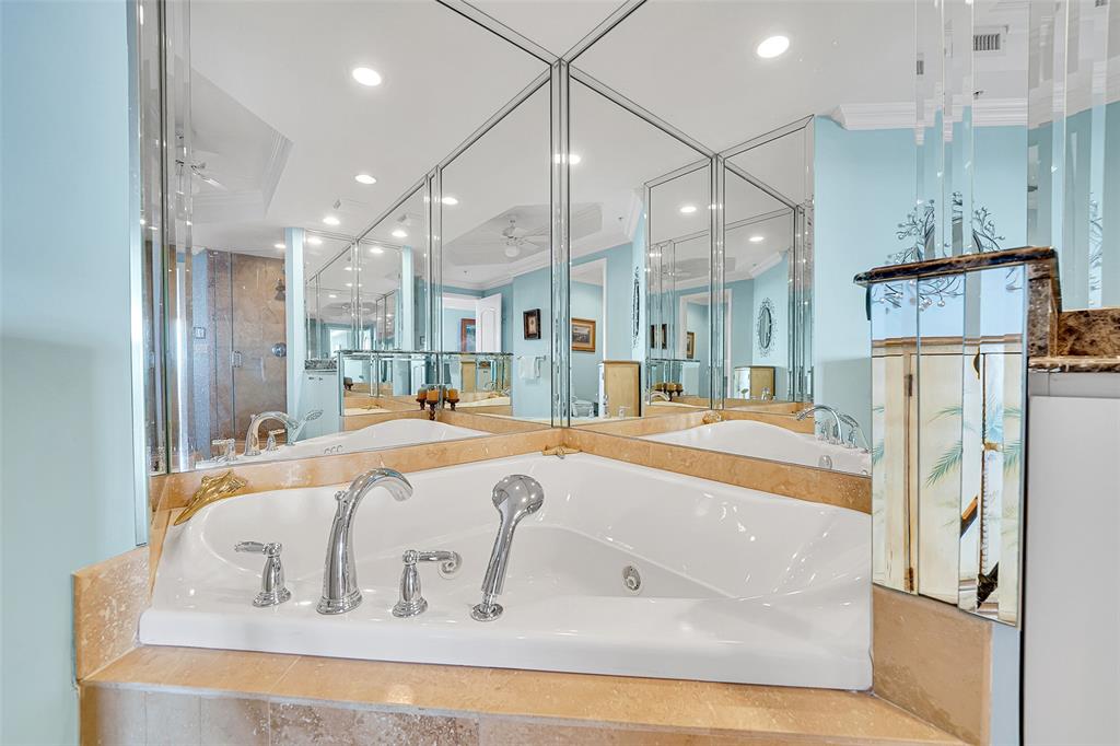 821 North Riverside Drive, Unit PH2 Pompano Beach, FL 33062 - Photo 54 of 95