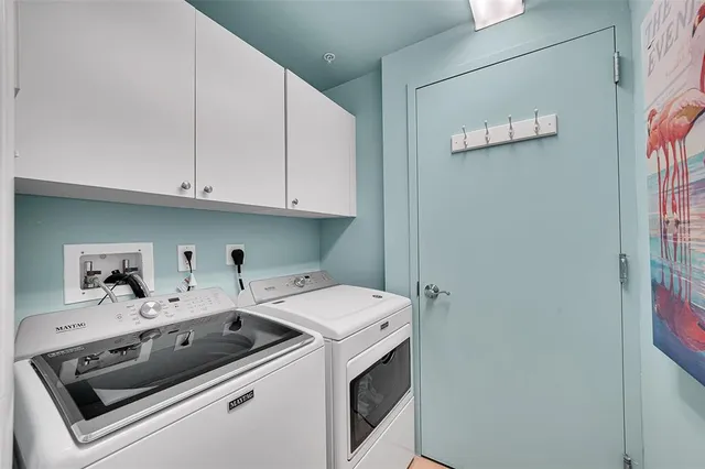 $1,300,000 | 821 North Riverside Drive, Unit PH2, Pompano Beach, FL 33062