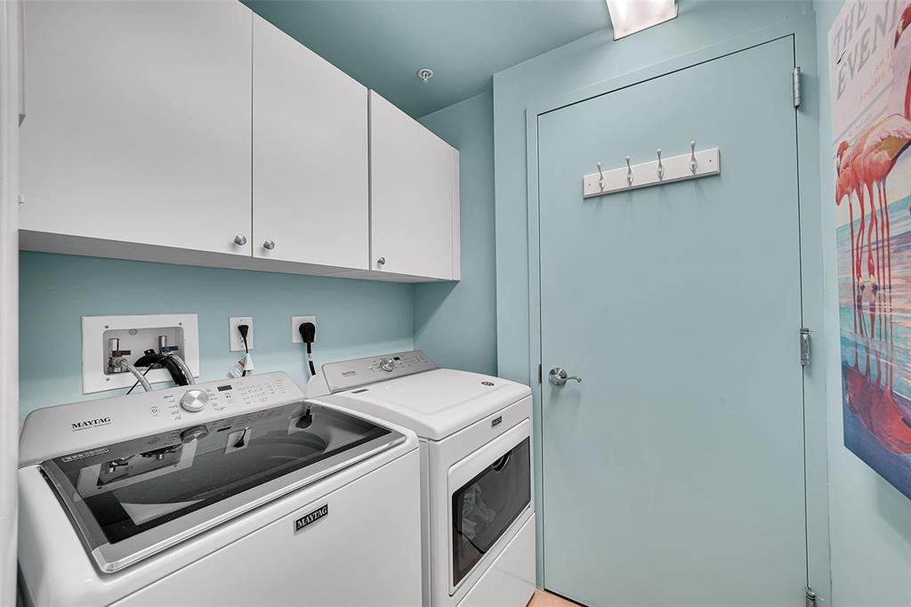 821 North Riverside Drive, Unit PH2 Pompano Beach, FL 33062 - Photo 55 of 95