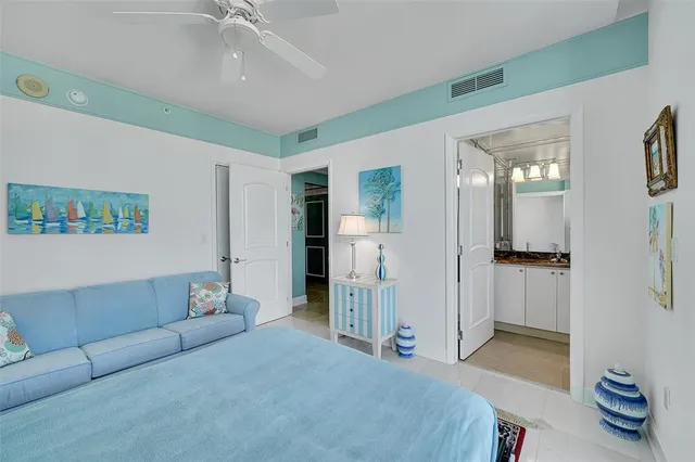 $1,300,000 | 821 North Riverside Drive, Unit PH2, Pompano Beach, FL 33062