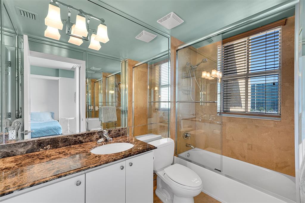 821 North Riverside Drive, Unit PH2 Pompano Beach, FL 33062 - Photo 67 of 95