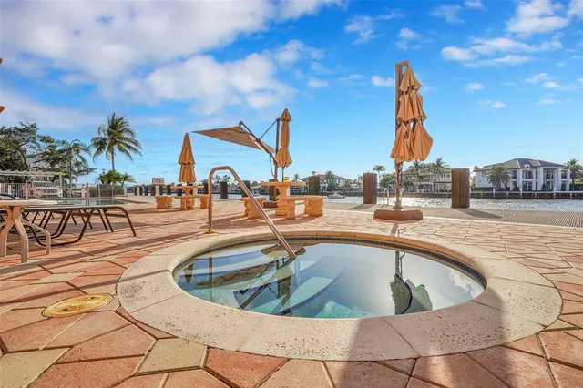 $1,300,000 | 821 North Riverside Drive, Unit PH2, Pompano Beach, FL 33062