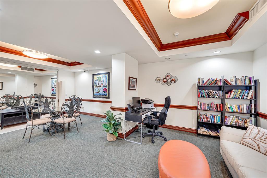 821 North Riverside Drive, Unit PH2 Pompano Beach, FL 33062 - Photo 90 of 95