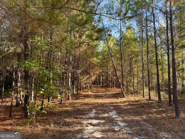 $92,008 | 0 Raymond Wilkes Road, Rockledge, GA 30454