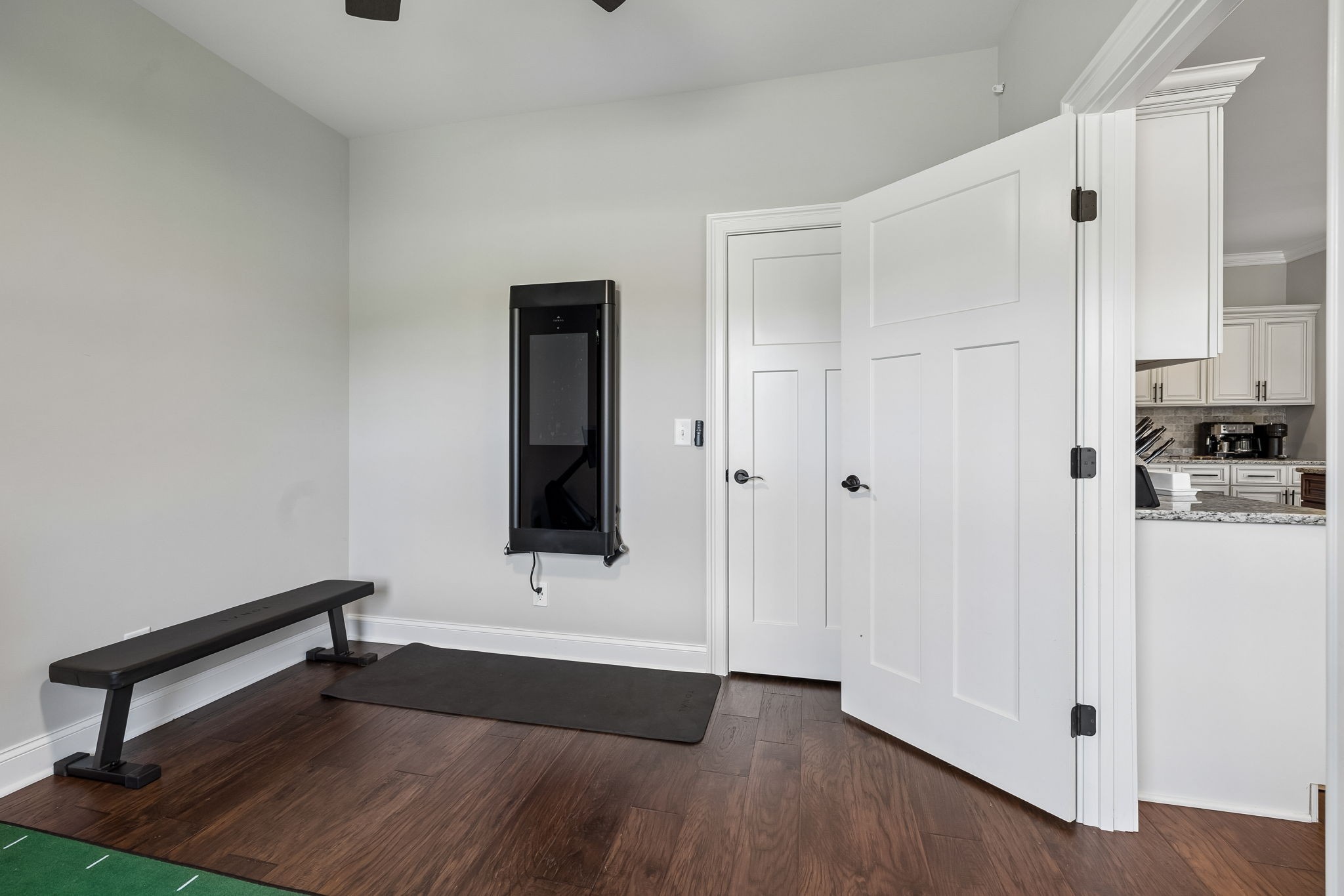 3930 Big Springs Road Lebanon, TN 37090 - Photo 40 of 73 Gallery Image 40