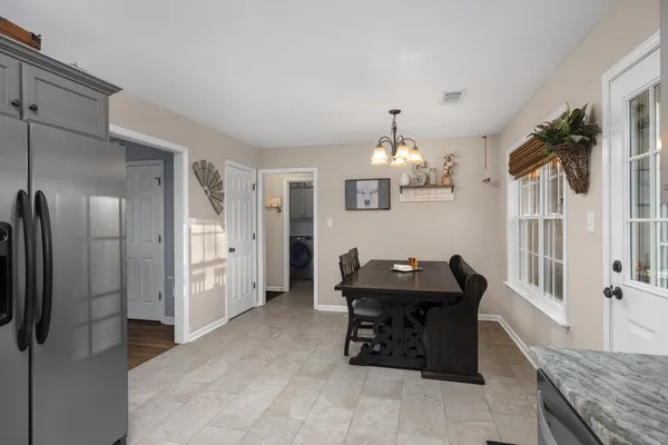 $370,000 | 83 Joyce Avenue, Atoka, TN 38004