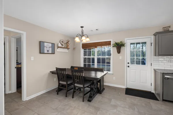 $370,000 | 83 Joyce Avenue, Atoka, TN 38004