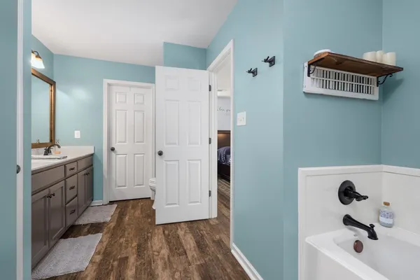 $370,000 | 83 Joyce Avenue, Atoka, TN 38004