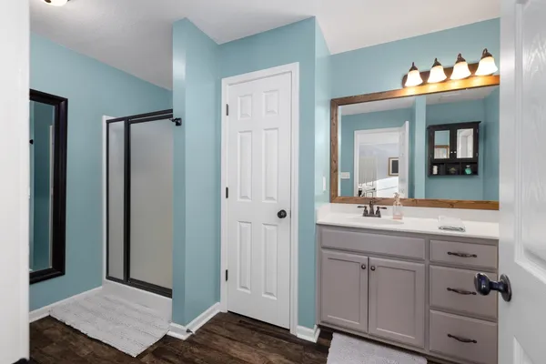 $370,000 | 83 Joyce Avenue, Atoka, TN 38004