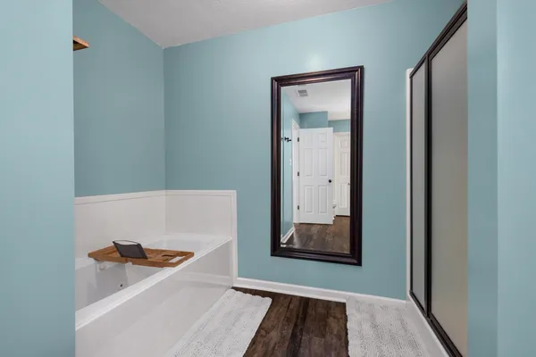 $370,000 | 83 Joyce Avenue, Atoka, TN 38004