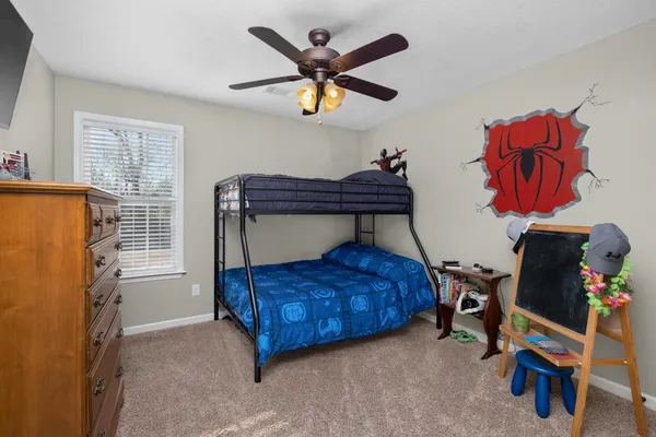 $370,000 | 83 Joyce Avenue, Atoka, TN 38004