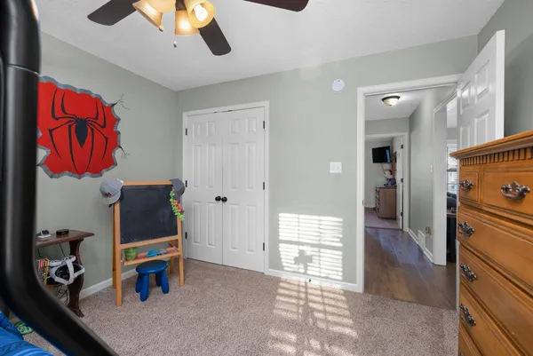 $370,000 | 83 Joyce Avenue, Atoka, TN 38004