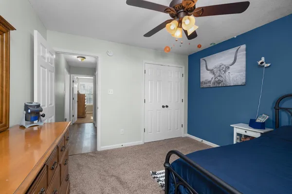 $370,000 | 83 Joyce Avenue, Atoka, TN 38004