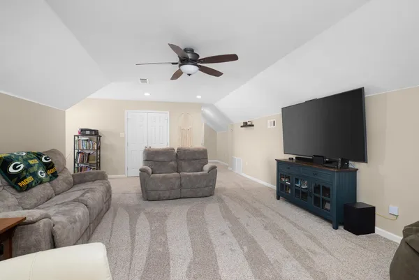 $370,000 | 83 Joyce Avenue, Atoka, TN 38004