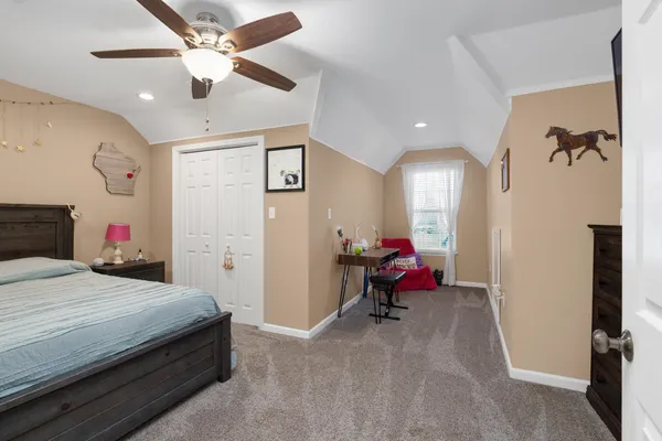 $370,000 | 83 Joyce Avenue, Atoka, TN 38004