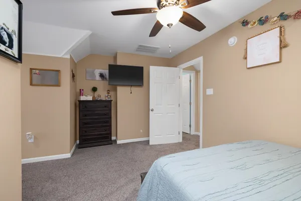 $370,000 | 83 Joyce Avenue, Atoka, TN 38004