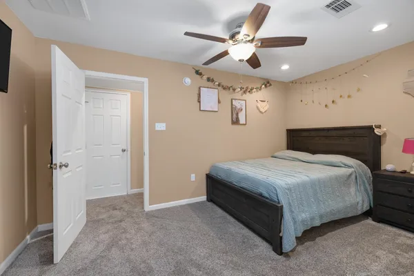 $370,000 | 83 Joyce Avenue, Atoka, TN 38004