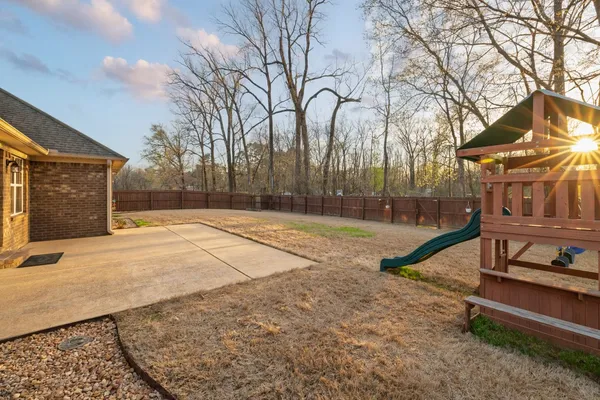 $370,000 | 83 Joyce Avenue, Atoka, TN 38004