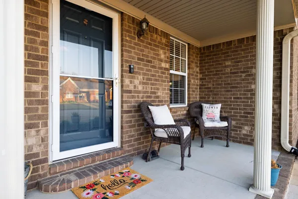 $370,000 | 83 Joyce Avenue, Atoka, TN 38004