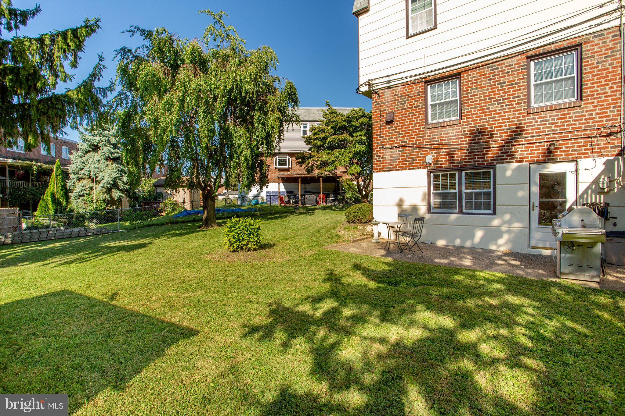 10213 Kilburn Road Philadelphia, PA 19114 - Photo 64 of 76 Gallery Image 64