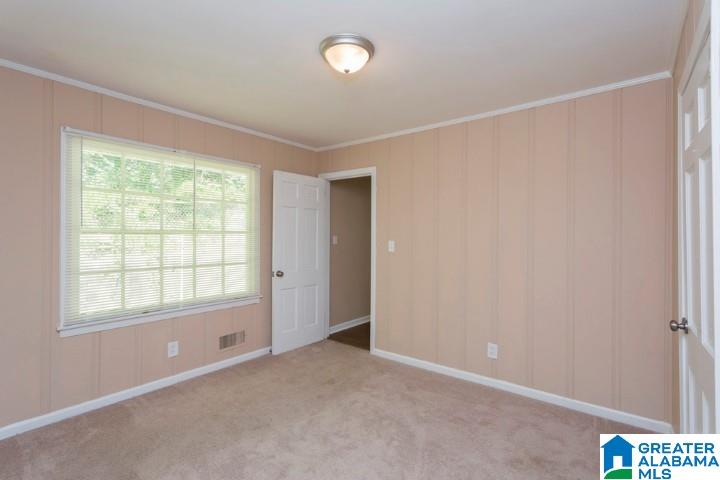 2528 Rainer Drive Birmingham, AL 35215 - Photo 7 of 23
