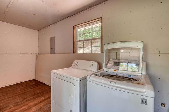 92 Ogreeta Road Murphy, NC 28906 - Photo 25 of 29